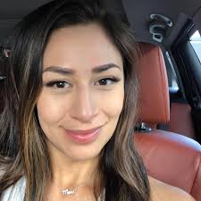 What are the main gas stations in Minnesota and South Dakota?