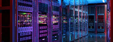 Image result for Computer Data Center