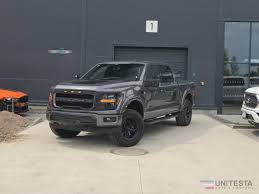 Image result for Carbonized Gray 2024 Lightning