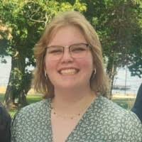 900+ "Burns" profiles