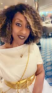 Hi all! I just wanted to introduce myself and share a photo I took