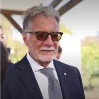 Max Parisi Email & Phone Number