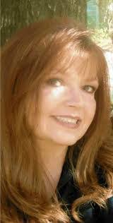 Renee Butts's Instagram, Twitter & Facebook