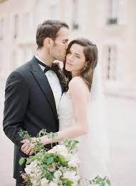 We also run our renowned digital photography workshops. Sylvie Gil Award Winning Fine Art Film Wedding Photographer Sylvie Gil Destination Fine Art Wedding Photography