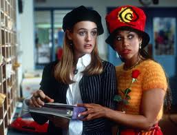 Recreate 7 cher horowitz signature looks for spring because 'clueless' fashion is the best fashion. Is There Going To Be A Clueless 2 Who S Rumoured To Be In The Remake Cast And Who Will Play Cher And Dionne