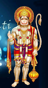 79 hanuman wallpapers images in full hd, 2k and 4k sizes. Wallpaper Lord Iphone Hanuman Wallpaper See More Thai Hanuman Wallpaper Lord Hanuman Wallpaper Luck Lord Hanuman Wallpaper Colourful Hanuman Looking For The Best Hanuman Wallpaper Fureru Wallpaper