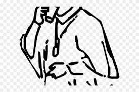 Pilih dari sumber gambar hd orang hitam png dan unduh dalam bentuk png. Sketsa Gambar Orang Hitam Putih Png Mata Hitam Hitam Dan Putih Mata Hitam S Putih Logo Monokrom Png Pngwing Koleksi Gambar Gambar Kartun Keren Hitam Putih Terbaru 2018 Sapawarga Via