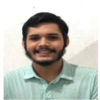 100+ perfiles de «Jorge Villacis»