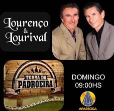 We did not find results for: Lourenco E Lourival Posts Facebook