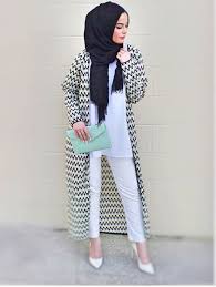 Check spelling or type a new query. How To Wear Hijab At Office Work 2020