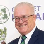 Trina Murray Confirmed as President-Elect of LGFA