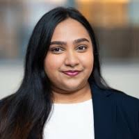 50+ "Darshanie" profiles