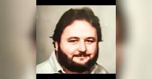 John C. Harr Jr Obituary