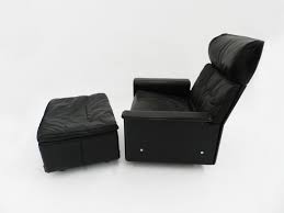 Vitsoe Zapf Used Design Furniture For Sale Demosmobilia