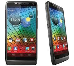 Click here for information on unlocking your phone from a specific carrier. Biareview Com Motorola Razr
