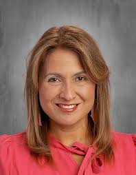 Wasatch Peak Academy