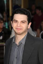 Andrew Schaff — Stock Editorial Photo © s_bukley #17285505