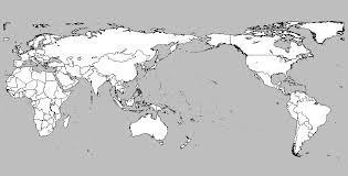 Check spelling or type a new query. Fixing Maps Library Data For Pacific Centred 0 360 Longitude Display Stack Overflow