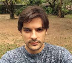 um DESAFio AmAzôniCo