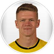 Poole Town (England) Updated Squads for FM 2024