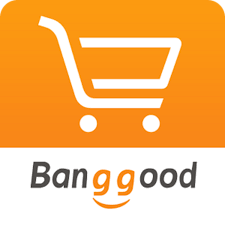 Wie funktioniert priority direct mail bei banggood? Banggood Ø¨Ø§Ù†Ø¬ÙˆÙˆØ¯ Ø§Ù„Ù…ÙˆÙ‚Ø¹ Ø§Ù„ØµÙŠÙ†ÙŠ Ø§Ù„Ø£ÙƒØ«Ø± Ø´Ù‡Ø±Ø© ÙÙŠ Ø§Ù„ØªØ³ÙˆÙ‚ Ø¹Ø¨Ø± Ø§Ù„Ø¥Ù†ØªØ±Ù†Øª Matrix219