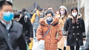 Corona watch, corona watch price, corona weather, corona wiki, corona wine, corona wires, corona world meter, corona worldometer india, corona x laurea, corona x parley, corona x parley water bottle, corona x rimski, corona xymoheal, corona yard. Coronavirus Live Updates Two Third Of The Globe Could Be Infected By The Deadly Virus Says Who Adviser