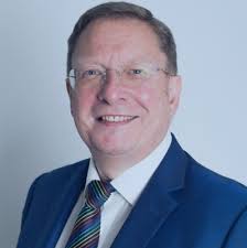 Wow can not believe it's 30 years but it is. Loved the journey 😀