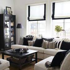 Pin On Salas Living Room