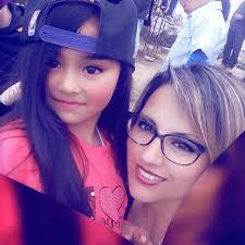 Ruth Leonor Moreno (@ruth_brevis)