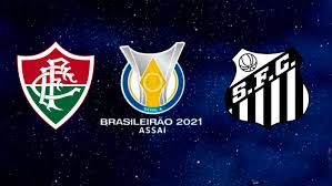 Fluminense live score (and video online live stream*), team roster with season schedule and results. Fluminense X Santos Provaveis Escalacoes Horario E Onde Assistir
