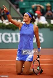 Suivez en direct l'actualité de la joueuse. 47 Caroline Garcia Ideas In 2021 Garcia Caroline Tennis Players Female