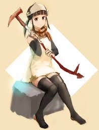 Sono dorei, saikyou no moto ouji ni tsuki (manga) raw). é¾ã®æ­¯åŒ»è€…ã®twitterã‚¤ãƒ©ã‚¹ãƒˆæ¤œç´¢çµæžœ