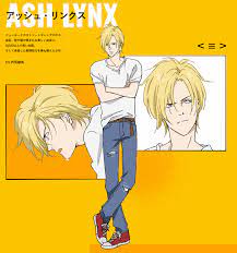 Animefreak.tv #1 site to watch thousands of dubbed and subbed anime episodes including dragon ball super, attack on titan, naruto shippuden, one piece. Banana Fish Ep 1 Eng Dub Michael Arntz