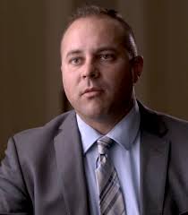 Unsolved Mysteries" What Happened to Josh? (TV Episode 2022)