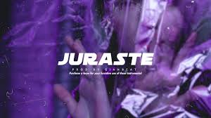 Pacotes de musicas para download, afro house 2020, bue de musica, afro house 2019, afro house music, novas músicas de 2020, insurance, house music, afro house mp3, afro house mix, kizomba youtube, dance kizomba, kizomba musica, kizomba 2020, kizomba 2019, mix kizomba, lento kizomba, reggaeton, kizomba 2018, baixar musicas, musicas angolana, afro house angola, south african afro house, house. Download Beat Reggaeton Romantic Guitar Love Juraste Instrumental Gianbeat In Mp4 And 3gp Codedwap