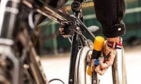 The calculator created by icalculator is created to compare the two methods of calculating depreciation Compare Cheap Bicycle Insurance Quotes Compare The Market