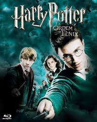 Filme harry potter feitas especialmente para você. Harry Potter E A Ordem Da Fenix Harry Potter Filme Harry Potter Filmes