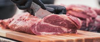 We did not find results for: A Guide To Meat The 8 Cuts Of Beef The Best Stop In Scott