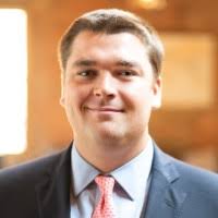 700+ "Alderfer" profiles