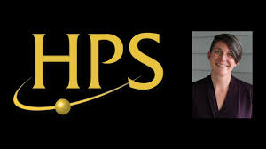 Hps is listed in the world's largest and most authoritative dictionary database of abbreviations and acronyms. Ask The Experts Category Environmental And Background Radiation