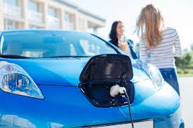 Ce modele electrice si hibride a inscris tiriac auto in program. Tot Ce Trebuie Sa Stii Despre Rabla Plus