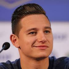 Florian thauvin, 28, from france olympique marseille, since 2017 right winger market value: Florian Thauvin On Verge Of Sealing Transfer Amid Aston Villa Links Birmingham Live