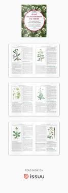 книга ника набокова в постели с твоим мужем читать онлайн Safonov N Atlas Lekarstvennyh Rastenij Digital Publishing Atlas Arnica Montana