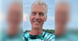 Obituary for James Joseph "J" Jennie III