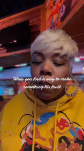 Shane Arnold Benalla