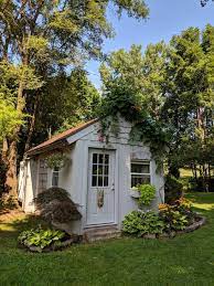 Hours may change under current circumstances Rochester Vacation Rentals Homes New York United States Airbnb