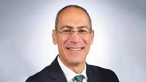 On Sunday, April 27, former Bay Port High School standout Emma Krueger's  college team won in an NCAA Division I softball game