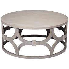 Pin On Bench Coffee Tables