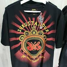 Jual tshirt kaos baju tangan pendek eizy premium dengan harga rp85.000 dari toko online rans clothing, kab. Slankersmedan Instagram Posts Photos And Videos Picuki Com