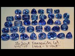 Top 10 Rarest And Most Expensive Gemstones Ever Youtube Joyas Espiritualidad
